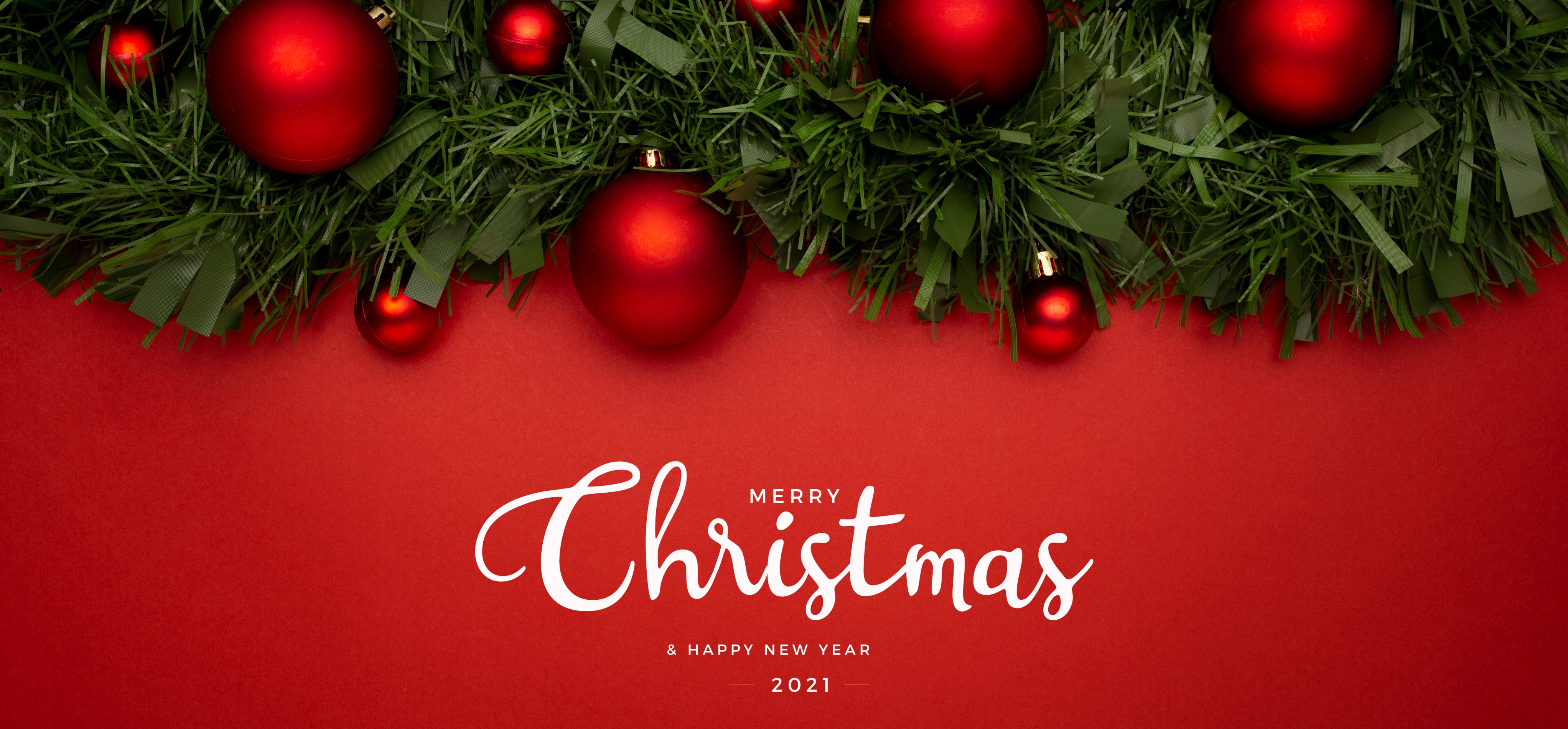 Imagen navidad